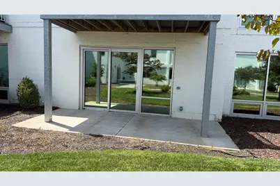 120 Main Street #212, Newport, KY 41071 - Photo 19