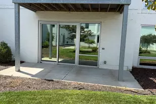 120 Main St, Newport, KY 41071 - Photo 19