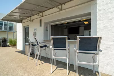 120 Main Street #212, Newport, KY 41071 - Photo 25