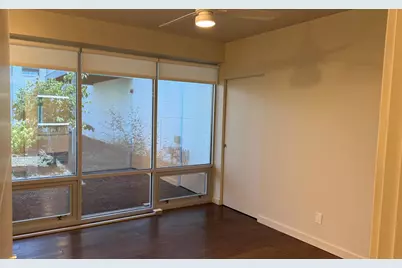 120 Main Street #212, Newport, KY 41071 - Photo 5