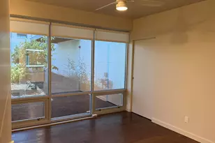 120 Main St, Newport, KY 41071 - Photo 5