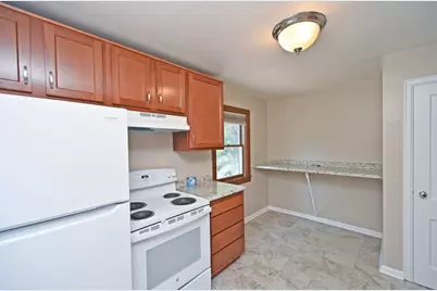 27 Pleasant Ridge Avenue #1, Fort Mitchell, KY 41017 - Photo 15