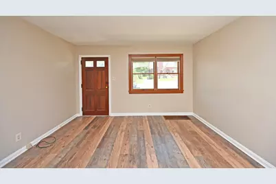 27 Pleasant Ridge Avenue #1, Fort Mitchell, KY 41017 - Photo 7