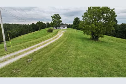 2470 Highway 127, Owenton, KY 40359 - Photo 19