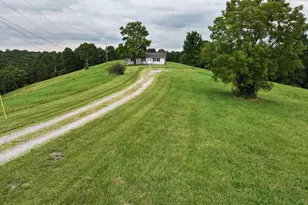 2470 Hwy 127, Owenton, KY 40359 - Photo 19