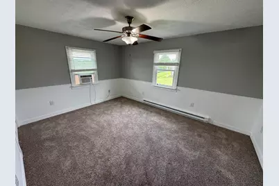 2470 Highway 127, Owenton, KY 40359 - Photo 9