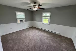 2470 Hwy 127, Owenton, KY 40359 - Photo 9