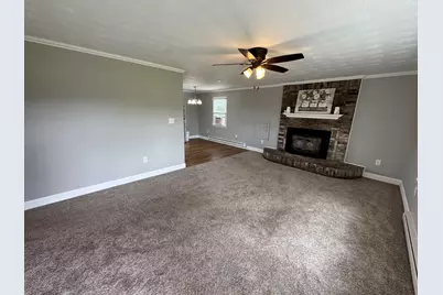 2470 Highway 127, Owenton, KY 40359 - Photo 7