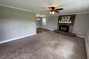 2470 Hwy 127, Owenton, KY 40359 - Photo 7