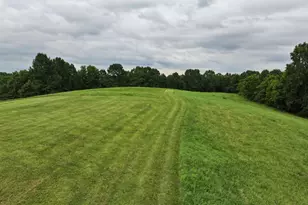 2470 Hwy 127, Owenton, KY 40359 - Photo 29