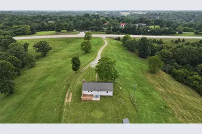 2470 Highway 127, Owenton, KY 40359 - Photo 21