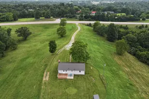 2470 Hwy 127, Owenton, KY 40359 - Photo 21