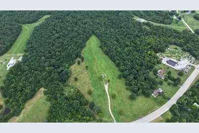 2470 Highway 127, Owenton, KY 40359 - Photo 31