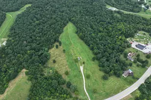 2470 Hwy 127, Owenton, KY 40359 - Photo 31