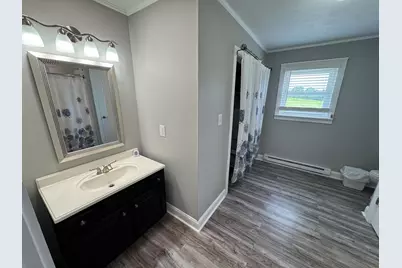 2470 Highway 127, Owenton, KY 40359 - Photo 13