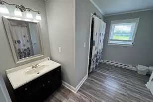 2470 Hwy 127, Owenton, KY 40359 - Photo 13