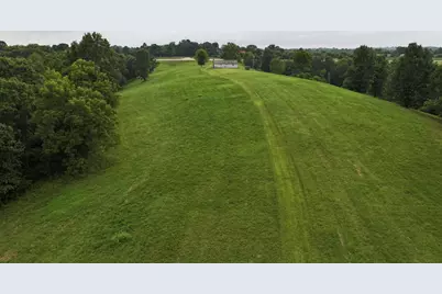 2470 Highway 127, Owenton, KY 40359 - Photo 27