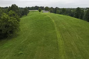 2470 Hwy 127, Owenton, KY 40359 - Photo 27