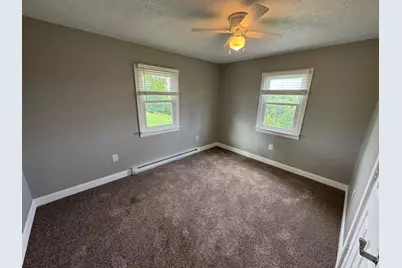 2470 Highway 127, Owenton, KY 40359 - Photo 11
