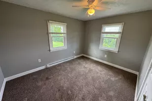 2470 Hwy 127, Owenton, KY 40359 - Photo 11