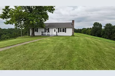2470 Highway 127, Owenton, KY 40359 - Photo 1