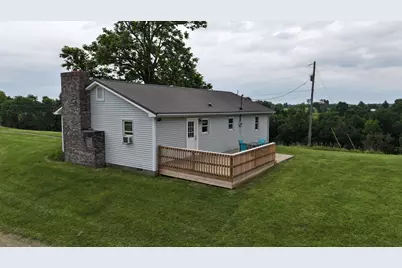 2470 Highway 127, Owenton, KY 40359 - Photo 3