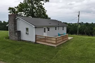 2470 Hwy 127, Owenton, KY 40359 - Photo 3