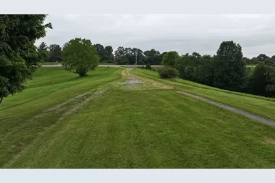 2470 Highway 127, Owenton, KY 40359 - Photo 25