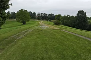 2470 Hwy 127, Owenton, KY 40359 - Photo 25