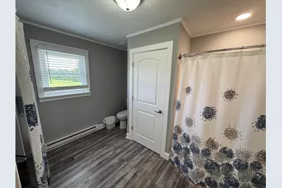 2470 Highway 127, Owenton, KY 40359 - Photo 15