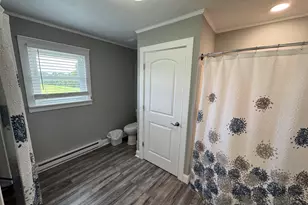 2470 Hwy 127, Owenton, KY 40359 - Photo 15