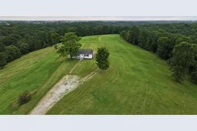 2470 Highway 127, Owenton, KY 40359 - Photo 23