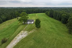 2470 Hwy 127, Owenton, KY 40359 - Photo 23
