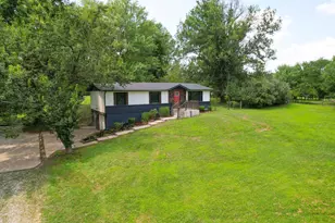 10321 Madonna Dr, Alexandria, KY 41001 - Photo 19