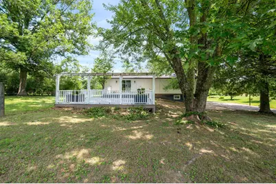 10321 Madonna Drive, Alexandria, KY 41001 - Photo 43