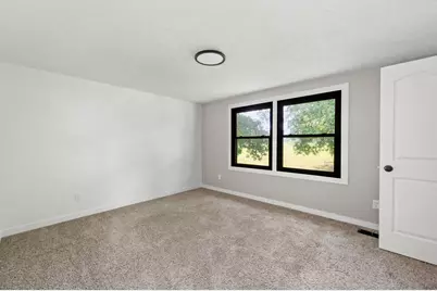 10321 Madonna Drive, Alexandria, KY 41001 - Photo 13