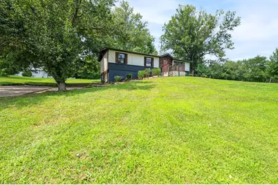 10321 Madonna Drive, Alexandria, KY 41001 - Photo 45