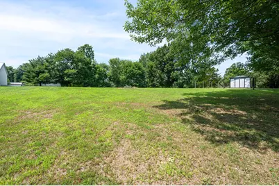 10321 Madonna Drive, Alexandria, KY 41001 - Photo 41