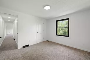 10321 Madonna Dr, Alexandria, KY 41001 - Photo 7