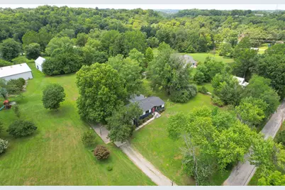 10321 Madonna Drive, Alexandria, KY 41001 - Photo 15