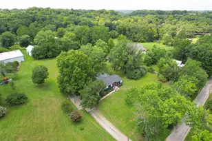 10321 Madonna Dr, Alexandria, KY 41001 - Photo 15