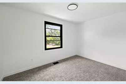 10321 Madonna Drive, Alexandria, KY 41001 - Photo 21