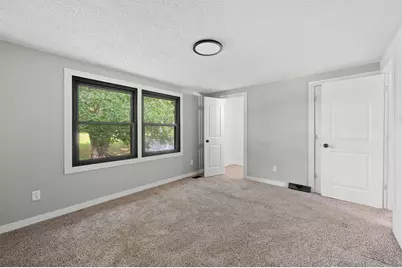 10321 Madonna Drive, Alexandria, KY 41001 - Photo 25