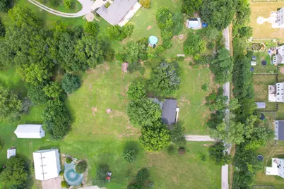 10321 Madonna Drive, Alexandria, KY 41001 - Photo 17
