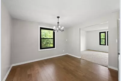 10321 Madonna Drive, Alexandria, KY 41001 - Photo 5