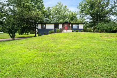 10321 Madonna Drive, Alexandria, KY 41001 - Photo 37