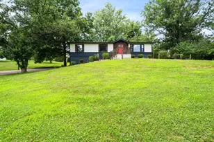 10321 Madonna Dr, Alexandria, KY 41001 - Photo 37