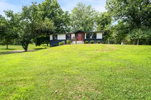 10321 Madonna Dr, Alexandria, KY 41001 - Photo 1
