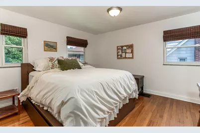 549 Taylor Avenue, Bellevue, KY 41073 - Photo 11