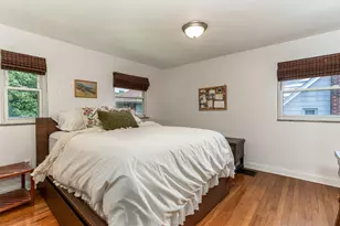 549 Taylor Ave, Bellevue, KY 41073 - Photo 11